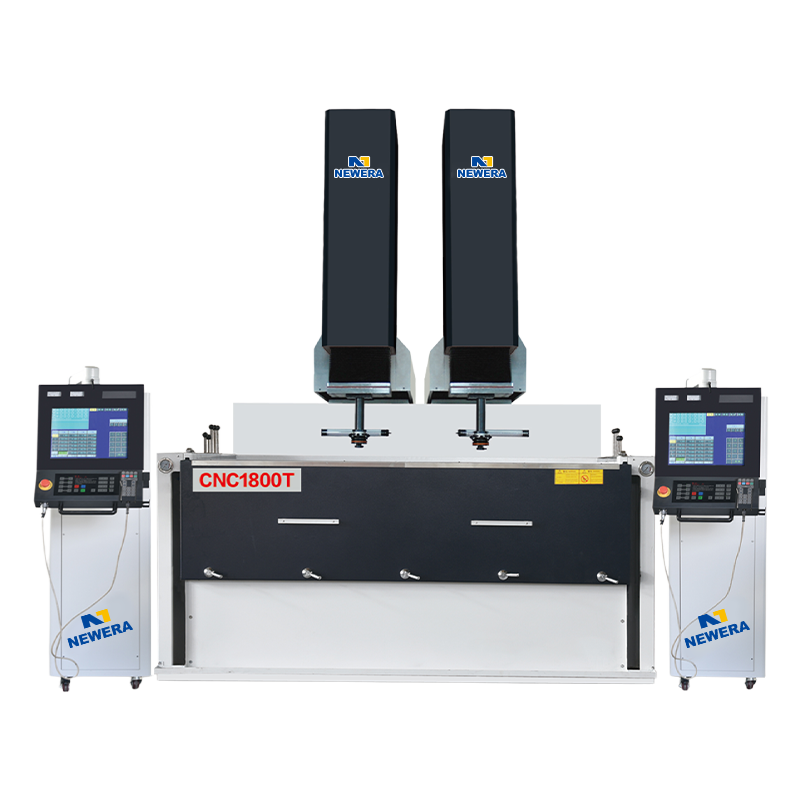 CNC 1800 EDM hloubicí stroj / hloubička EDM